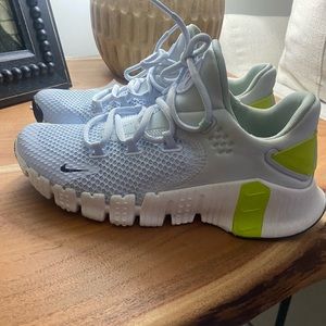 Nike Free Metcon